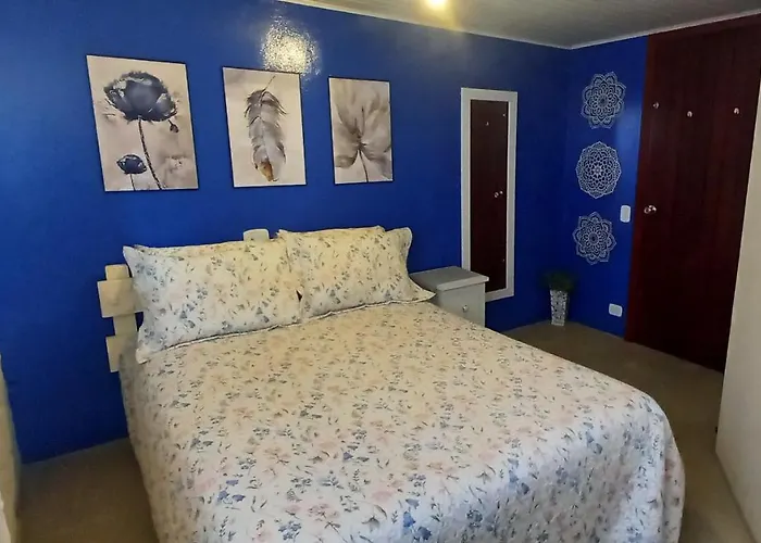 Recanto Do Sonho Em Campos Do Jordao