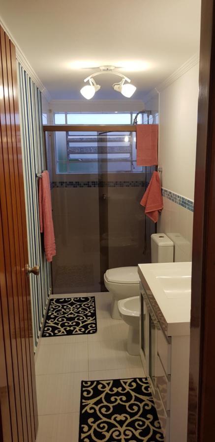 Holiday home Recanto Do Sonho Em Campos do Jordao