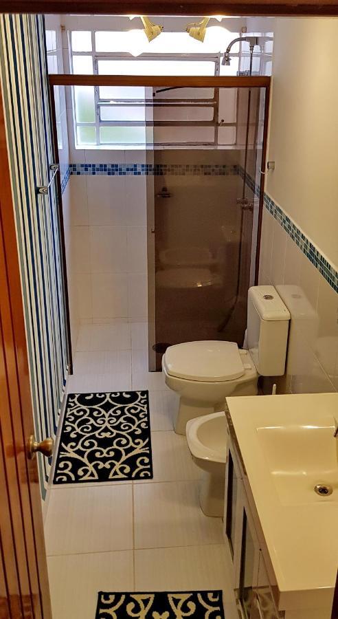 Recanto Do Sonho Em Holiday home