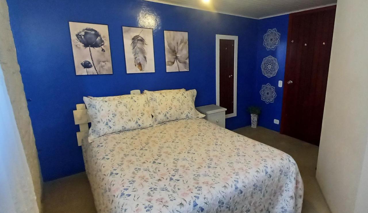 Recanto Do Sonho Em Holiday home