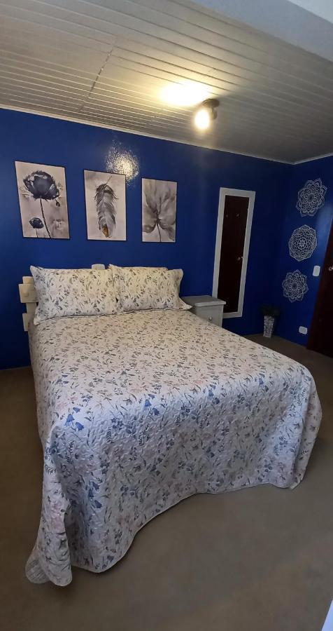 Recanto Do Sonho Em * Campos do Jordao