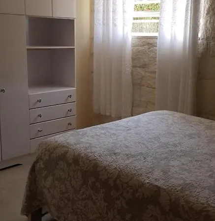 Recanto Do Sonho Em Campos do Jordão Exterior foto